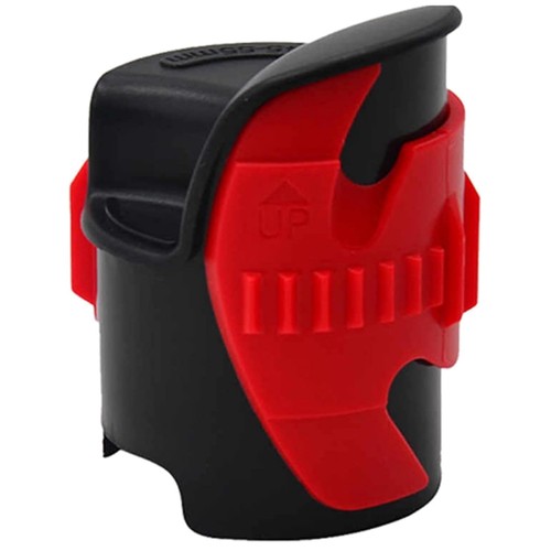 Seal doctor gabel - seal,