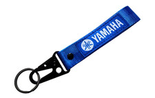 Yamaha Schlüsselanhänger