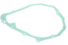 Motordeckel Dichtung links