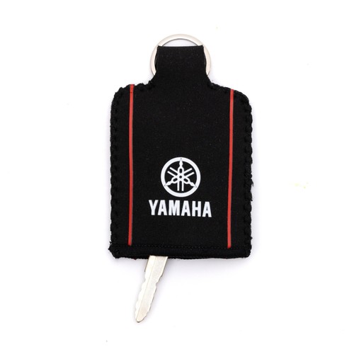 Original yamaha motorrad - yamaha,