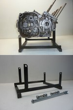 Motorständer Montageständer