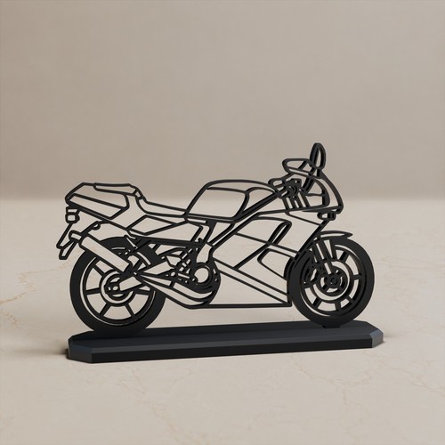 Yamaha tzr125 1991 - tzr125,