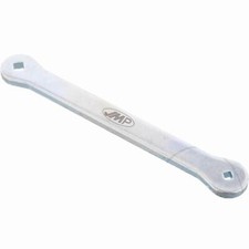 Ventileinstellwerkzeug 110mm