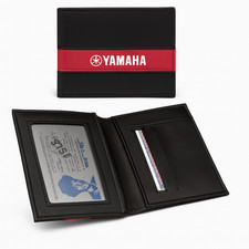 Original Yamaha Motorrad