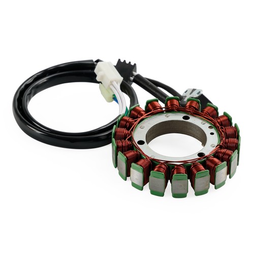 Lichtmaschine stator für - lichtmaschine,