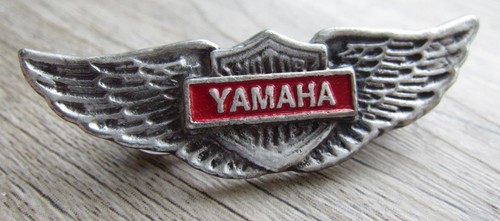 Yamaha pin pins - yamaha, /