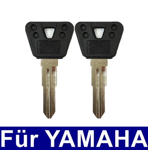 Schlüssel rohling für - schlüssel,
