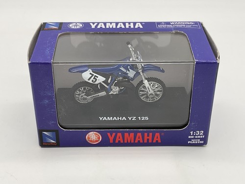 New ray motorrad yamaha - motorrad, ,,yamaha
