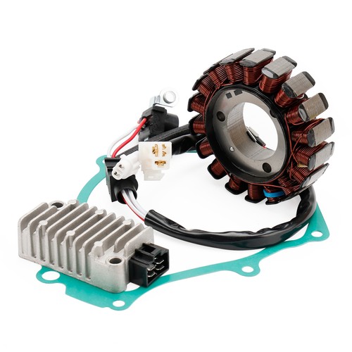 Stator lichtmaschine regler - stator, lichtmaschine,